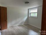 28 College Street - Photo 42