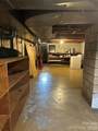 28 College Street - Photo 45