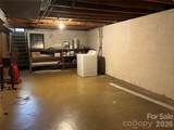 28 College Street - Photo 46