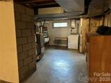 28 College Street - Photo 47