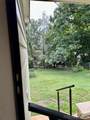 28 College Street - Photo 7