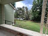28 College Street - Photo 9