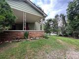 28 College Street - Photo 10