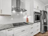 2000 Golf Course Road - Photo 11