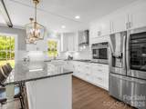 2000 Golf Course Road - Photo 12