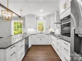 2000 Golf Course Road - Photo 13