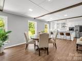 2000 Golf Course Road - Photo 14