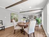 2000 Golf Course Road - Photo 15