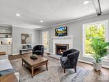 2000 Golf Course Road - Photo 16