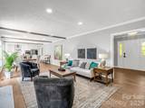 2000 Golf Course Road - Photo 17