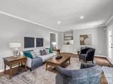 2000 Golf Course Road - Photo 18