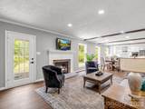 2000 Golf Course Road - Photo 19