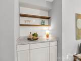 2000 Golf Course Road - Photo 20