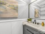 2000 Golf Course Road - Photo 21