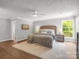 2000 Golf Course Road - Photo 22