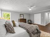 2000 Golf Course Road - Photo 23
