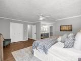 2000 Golf Course Road - Photo 24
