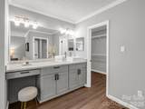 2000 Golf Course Road - Photo 25