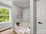 2000 Golf Course Road - Photo 26