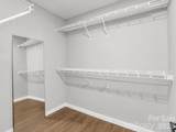 2000 Golf Course Road - Photo 27