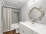 2000 Golf Course Road - Photo 28
