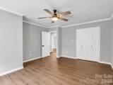 2000 Golf Course Road - Photo 29