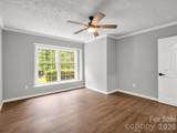 2000 Golf Course Road - Photo 30