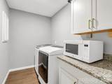 2000 Golf Course Road - Photo 31