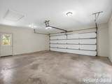 2000 Golf Course Road - Photo 32