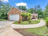 2000 Golf Course Road - Photo 33