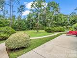 2000 Golf Course Road - Photo 34