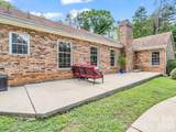 2000 Golf Course Road - Photo 35