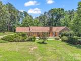 2000 Golf Course Road - Photo 36