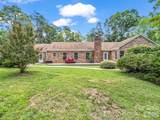 2000 Golf Course Road - Photo 37