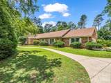 2000 Golf Course Road - Photo 38