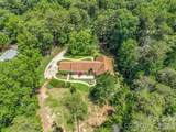 2000 Golf Course Road - Photo 39