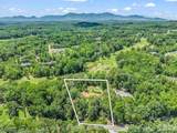 2000 Golf Course Road - Photo 40