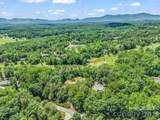 2000 Golf Course Road - Photo 41