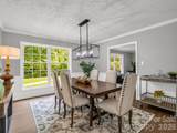2000 Golf Course Road - Photo 8