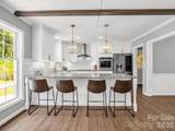 2000 Golf Course Road - Photo 9