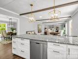 2000 Golf Course Road - Photo 10