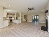 6320 Kennard Drive - Photo 11