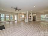 6320 Kennard Drive - Photo 12
