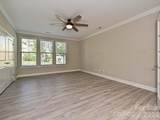 6320 Kennard Drive - Photo 13