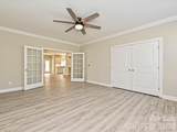 6320 Kennard Drive - Photo 14