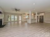 6320 Kennard Drive - Photo 15