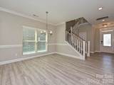 6320 Kennard Drive - Photo 16