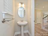 6320 Kennard Drive - Photo 17