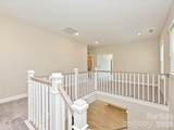 6320 Kennard Drive - Photo 18