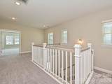 6320 Kennard Drive - Photo 19